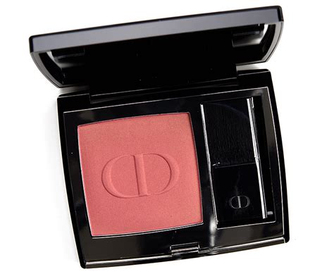 blush lady dior|dior rose montaigne blush.